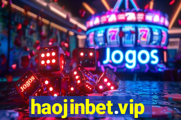 haojinbet.vip