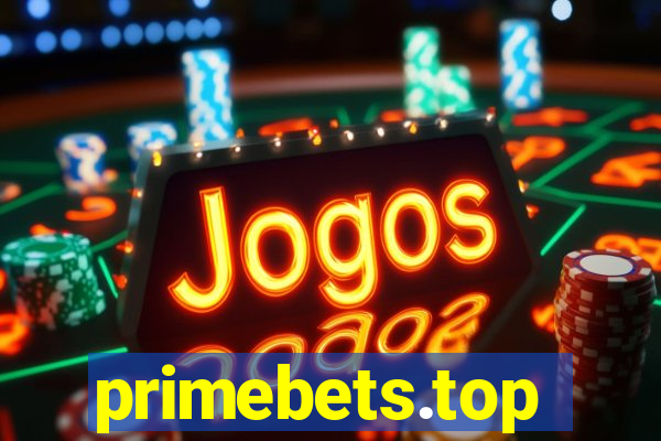 primebets.top