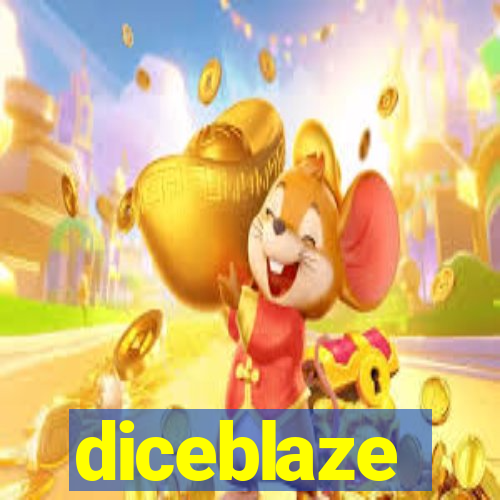 diceblaze