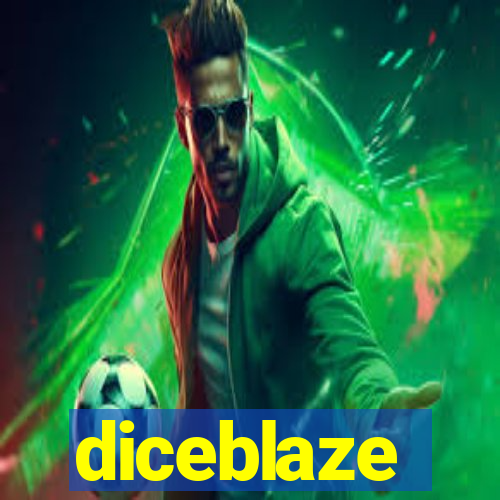 diceblaze