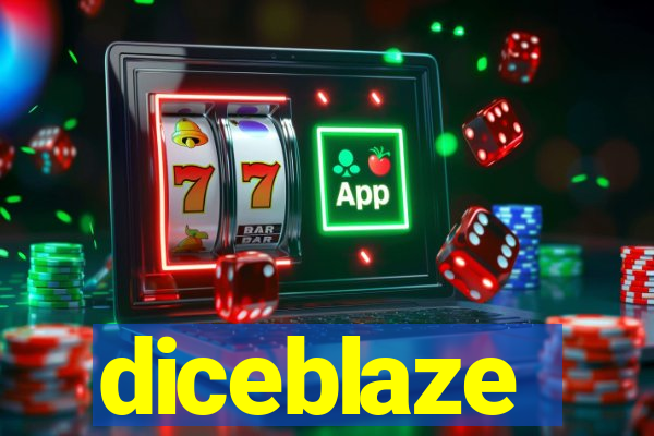 diceblaze