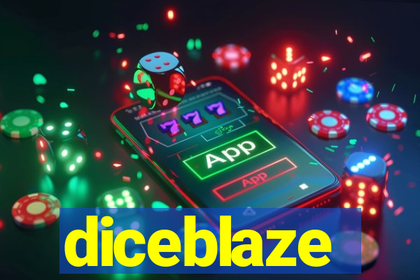 diceblaze