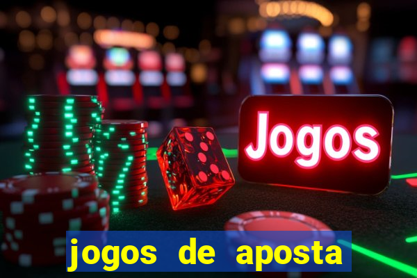 jogos de aposta que mais pagam