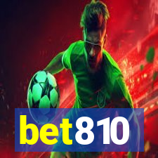 bet810