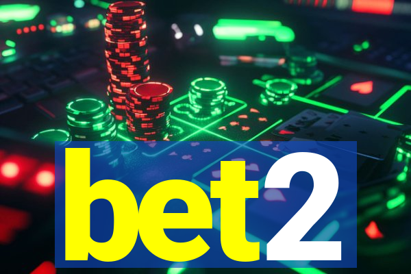 bet2