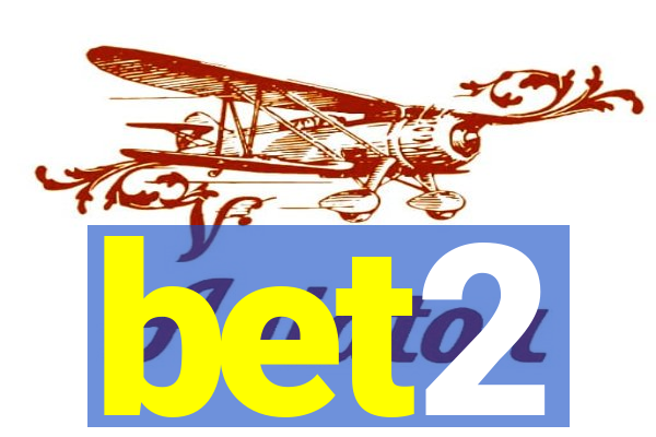 bet2