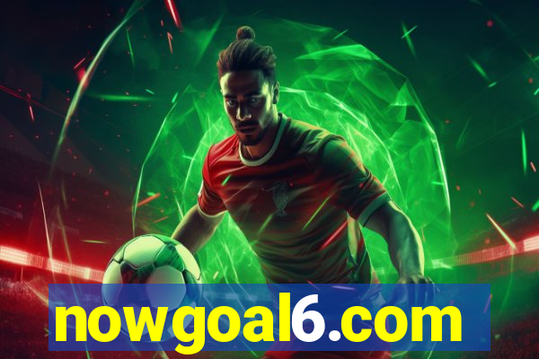 nowgoal6.com