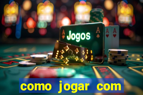 como jogar com bonus brazino777