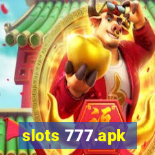 slots 777.apk