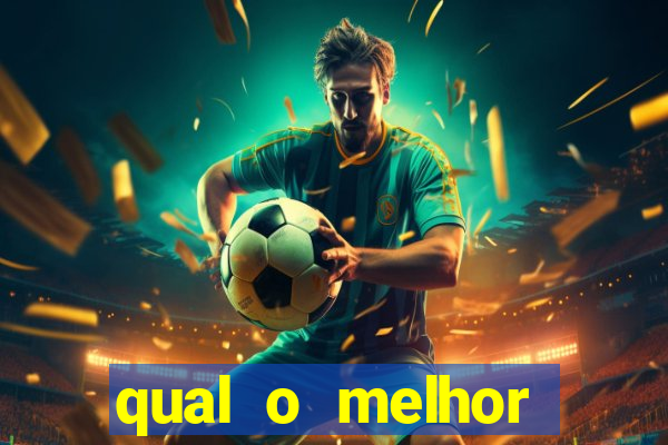 qual o melhor horario para jogar