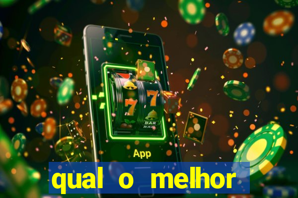 qual o melhor horario para jogar