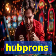 hubprons