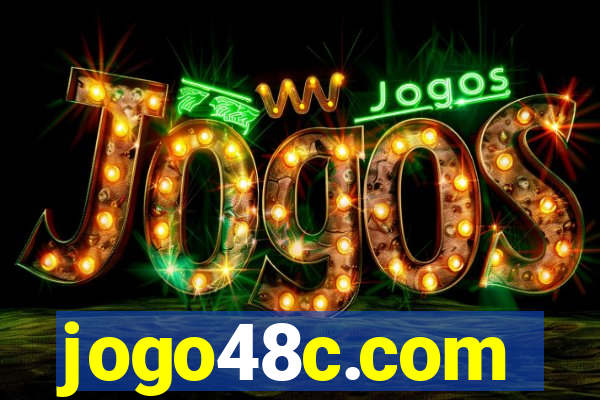 jogo48c.com