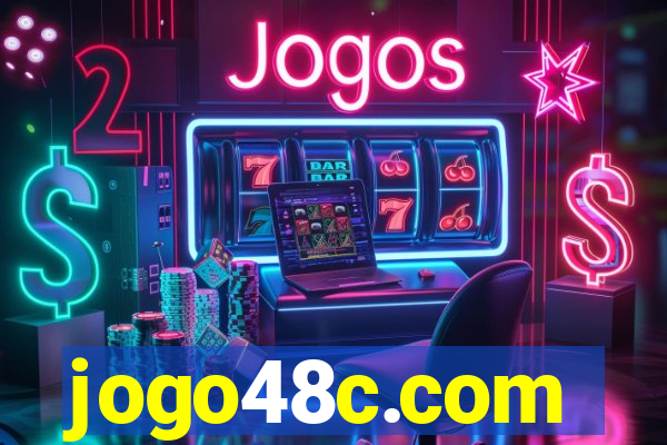 jogo48c.com