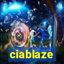 ciablaze