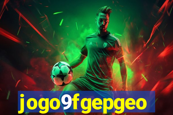 jogo9fgepgeo