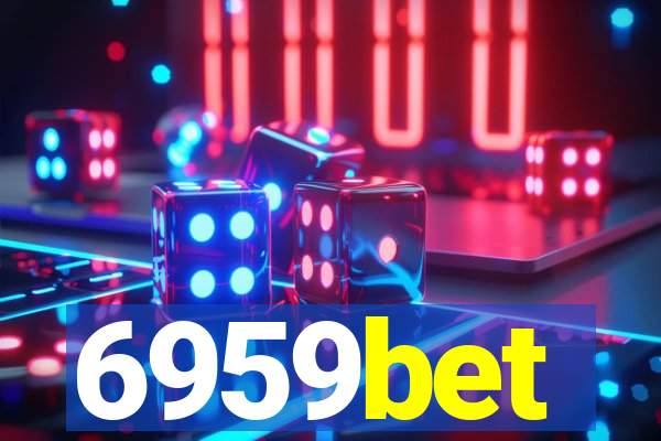 6959bet