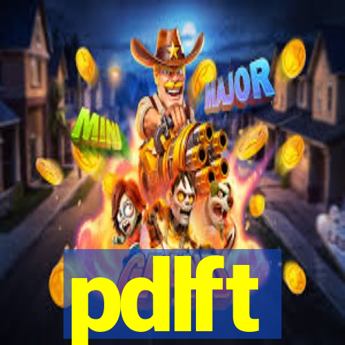 pdlft