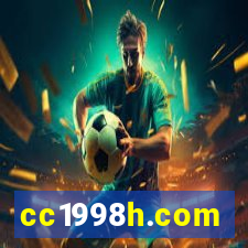 cc1998h.com