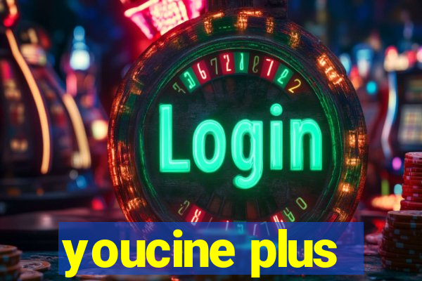 youcine plus