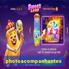 photoacompanhantes de santos