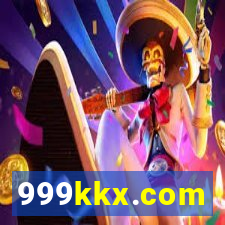 999kkx.com