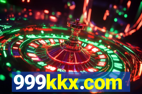 999kkx.com