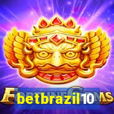 betbrazil10