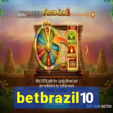 betbrazil10