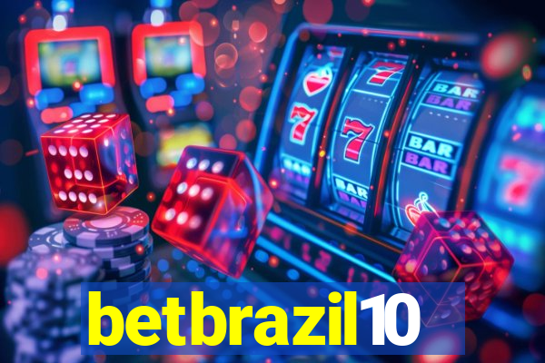 betbrazil10