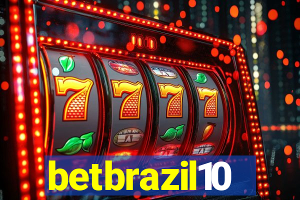 betbrazil10