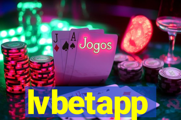 lvbetapp