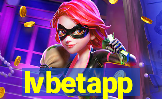 lvbetapp