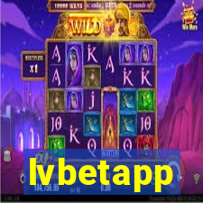 lvbetapp