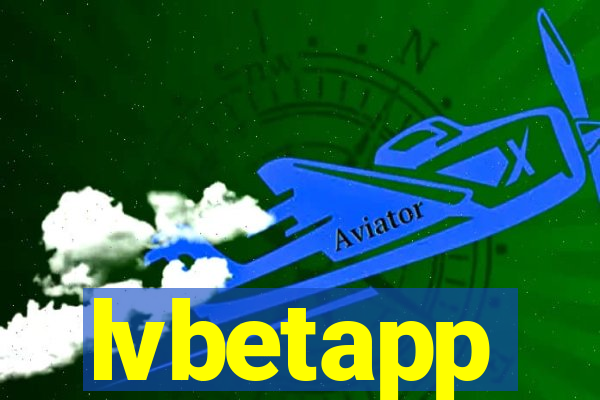 lvbetapp