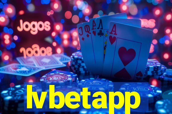 lvbetapp