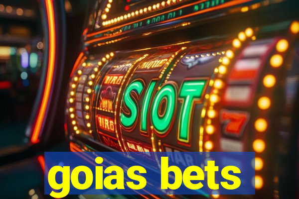 goias bets