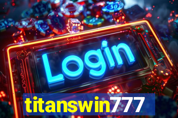 titanswin777