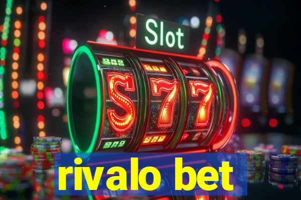 rivalo bet