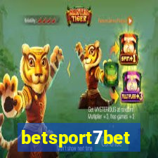 betsport7bet