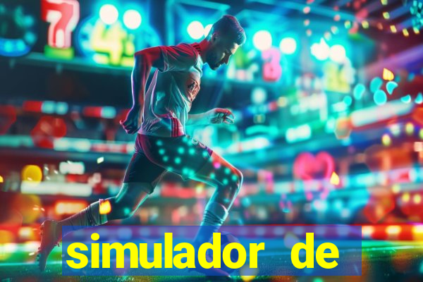 simulador de supermercado jogo