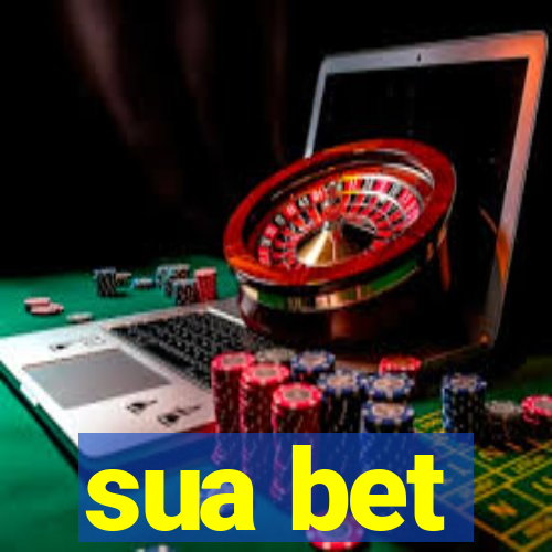 sua bet