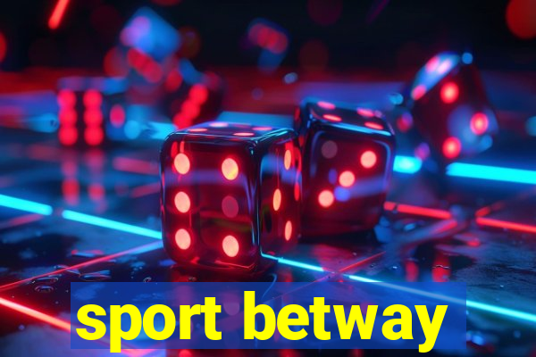 sport betway