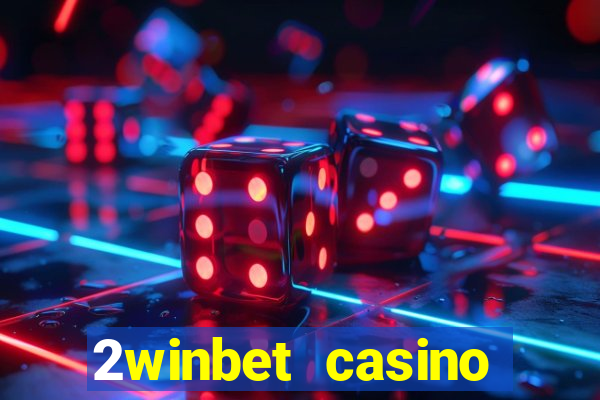 2winbet casino sister sites