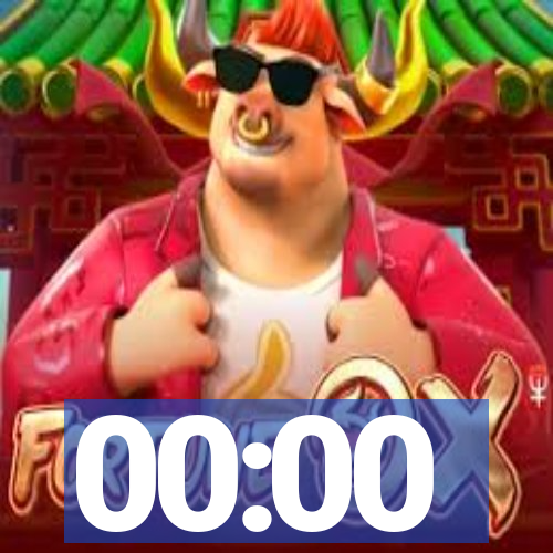 00:00