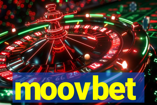 moovbet