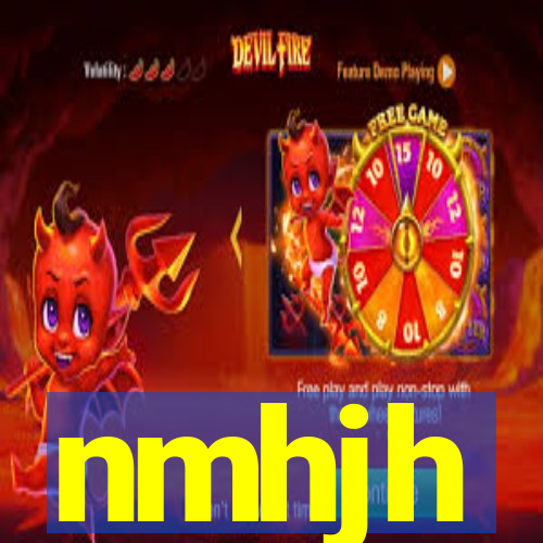 nmhjh