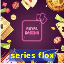 series flox