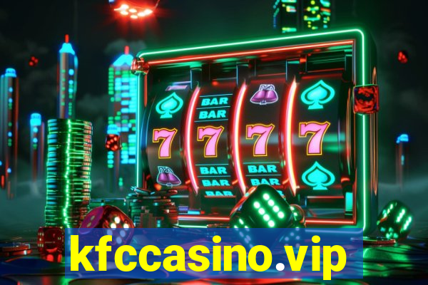 kfccasino.vip