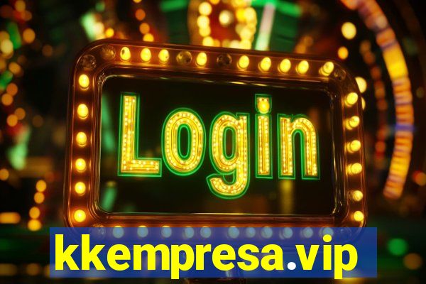 kkempresa.vip